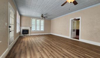 18455 JOHNSON Rd, Lincoln, DE 19960
