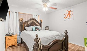 1011 Kleberg St, Alice, TX 78332