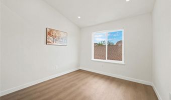 1700 W Cerritos 206, Anaheim, CA 92804