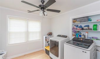 108 Briarwood Dr, Belton, SC 29627