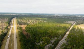 US Hwy 98, Beaumont, MS 39423