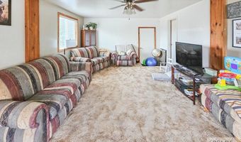 2977 Interstate Ave, Arco, ID 83213