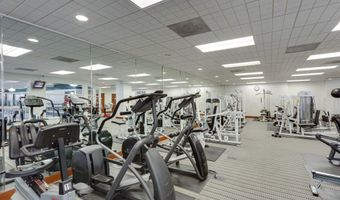 307 YOAKUM Pkwy 1517, Alexandria, VA 22304