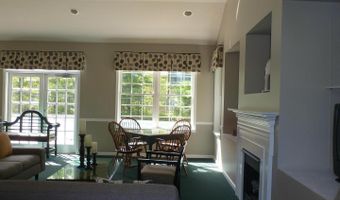 2026 GOV THOMAS BLADEN Way #301, Annapolis, MD 21401