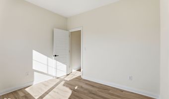 6882 Linden Woods Dr, Avon, IN 46123