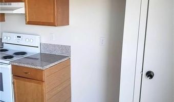 2981 Country Manor Ln 118, Las Vegas, NV 89115