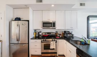 1834 POPLAR St UNIT 2, Philadelphia, PA 19130