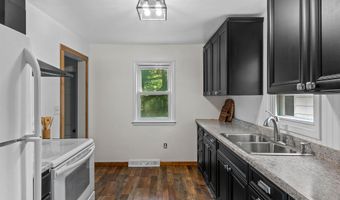 1911 45TH St S, Wisconsin Rapids, WI 54494