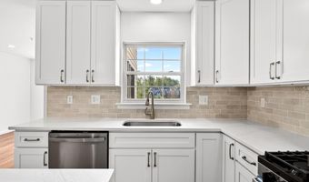 737 SHALLOW RIDGE Ct, Abingdon, MD 21009