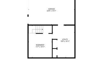 9163 Cole Ln, Aurora, IN 47001
