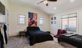 36 Old Railroad Dr, Alamogordo, NM 88310