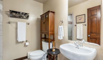 15 Highlands Ln R204, Beaver Creek, CO 81620
