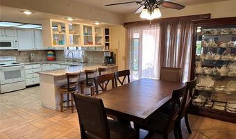 8724 S Ash St, Mohave Valley, AZ 86440