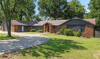 5410 Nowata Rd, Bartlesville, OK 74006