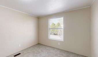 308 La Promesa, Bernalillo, NM 87004