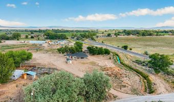 3000 Fischer Pl, Fallon, NV 89406