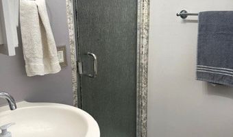 1161 Magdalyn Dr, Akron, OH 44320