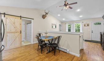 61 Dolloff Rd, Sebago, ME 04029