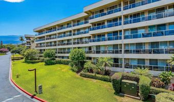 2575 S Kihei Rd G204/206, Kihei, HI 96753