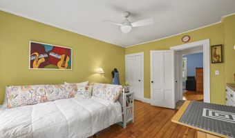 35 Summer St, Adams, MA 01220