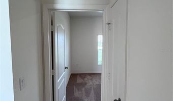 822 PONKAN Ct, Babson Park, FL 33827