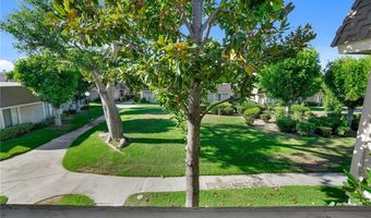 2155 W Banbury Cir, Anaheim, CA 92804