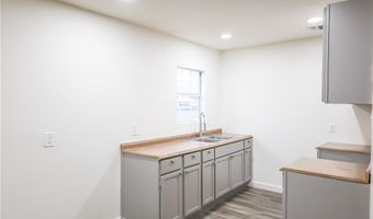 109 Dewey Ave, Alice, TX 78332
