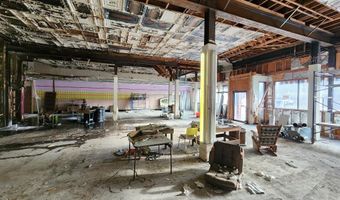 67 Main St, Berlin, NH 03570