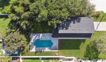 1615 IDAHO Ave, Belle Isle, FL 32809