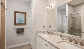 281 Wickford Ct 23, North Kingstown, RI 02852
