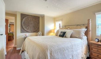 6550 Ponto 78, Carlsbad, CA 92011