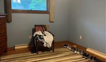 5430 Norquest, Austintown, OH 44515