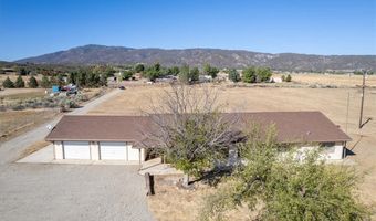 57195 Cain Rd, Anza, CA 92539