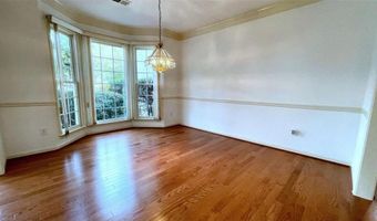 4075 Dream Catcher Dr, Woodstock, GA 30189