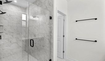 19765 SEPIA Sq, Ashburn, VA 20147