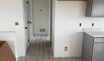 868 Yorktown Blvd, Box Elder, SD 57719