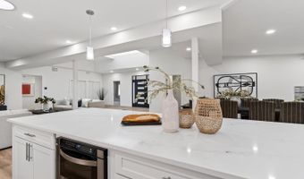 3534 Spurs Trl, American Canyon, CA 94503