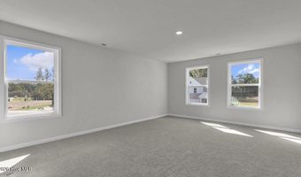 1020 Martin Farms Blvd, Aberdeen, NC 28315