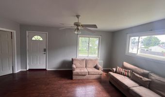440 Magazine St, Albany, NY 12203