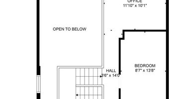 66 Homestead Ln 66, Bayonne, NJ 07035