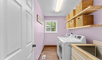 9435 SE 282ND Ave, Boring, OR 97009