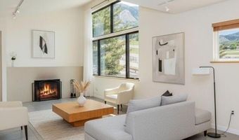 600 Nottingham Rd 8, Avon, CO 81620
