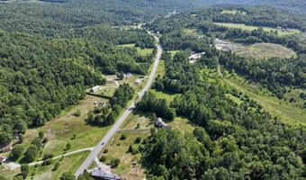 6395 Vermont Route 14, Calais, VT 05650