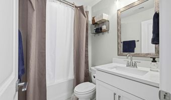 3038 Toliver Trl, Boiling Springs, SC 29316