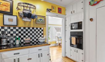 417 S MAIN St, Berlin, MD 21811