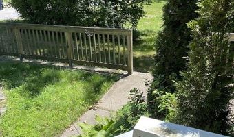 48 County Rd, Andover, MA 01810