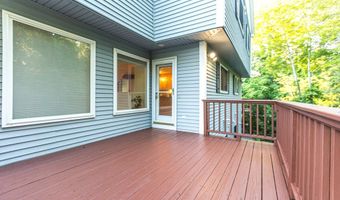 185 America Blvd 185, Ashland, MA 01721