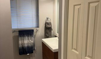 2973 W 14865 S, Bluffdale, UT 84065