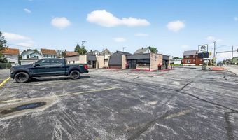 2206 7th Ave, Altoona, PA 16602