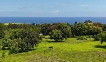 155 Manawai Pl, Haiku, HI 96708